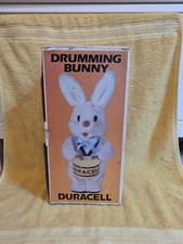 Ultra rare vintage for sale  COLCHESTER