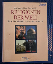 religion geschichte gegenwart gebraucht kaufen religion geschichte gegenwart gebraucht kaufen Zemmer