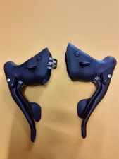 campagnolo brake levers for sale  BIRKENHEAD