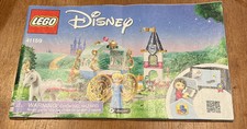 manual disney comprar usado manual disney comprar usado Enviando para Brazil