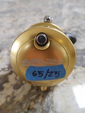 Avet mxj 6.3 for sale  Santa Cruz