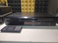 Lettore onkyo 7333 usato  Vittuone