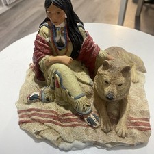 Snow princess princesses for sale  HARLOW
