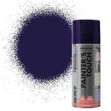 metallic purple paint for sale metallic purple paint for sale GATESHEAD