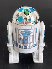 Star wars r2d2 for sale  WADHURST