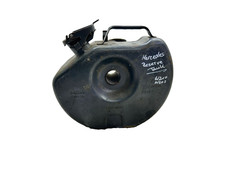 Mercedes benz kanister gebraucht kaufen  Borgentreich