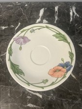 Villeroy boch 1748 for sale  Dyersburg