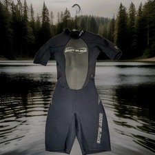 Body glove shorty for sale  Colorado Springs
