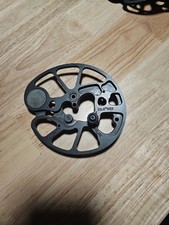 Mathews cam slhp for sale  Hays