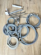 Wasserhahnarmatur zulaufschlau gebraucht kaufen  Ennepetal
