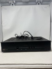Sonance sonamp 260 for sale  Portland