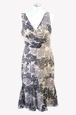 Ted baker damen gebraucht kaufen Ted baker damen gebraucht kaufen  Berlin