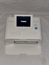 canon printer parts for sale canon printer parts for sale Aurora
