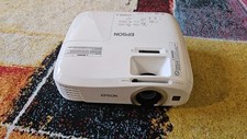 Videoproiettore epson tw5300 usato  Ticengo