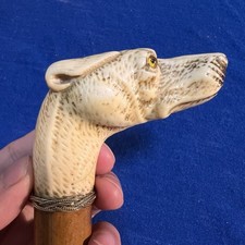 Basstone con impugnatura usato  Milano