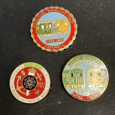Aslef south eastern for sale  LANCING