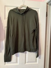 Aerie offline women for sale  Horsham