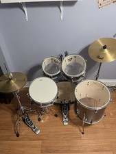 Pearl roadshow complete for sale  Miami
