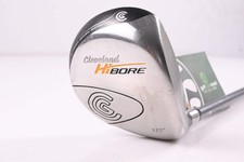 Cleveland hibore wood for sale  LOANHEAD