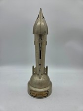 Vintage rocket satellite for sale  Corvallis
