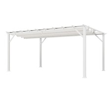 Pavillon pergola gartenpavillo gebraucht kaufen  Wittlich