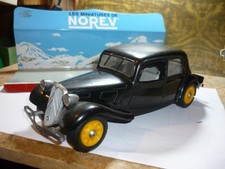 Ancien jouet champion d'occasion  France