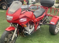 electric trike for sale electric trike for sale OLDHAM