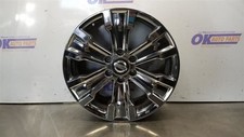 Nissan titan 20x8 for sale  Richland
