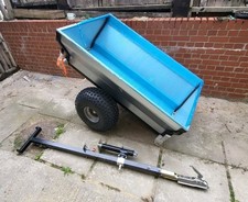 Iron trail terrain for sale  WHITSTABLE