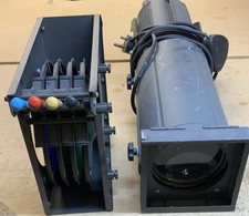 Cct lighting freedom for sale  DISS