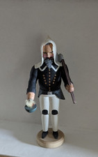 Hist bergparaden 1831 gebraucht kaufen  Chemnitz