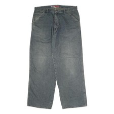 Omm mens regular for sale  BLACKBURN