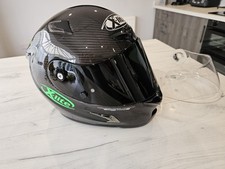 Xlite full carbon for sale  PRESTON