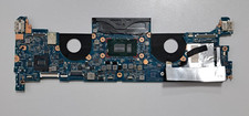 Elitebook x360 1030 gebraucht kaufen  Herzfelde