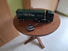 Dickie mini truck gebraucht kaufen  Braunschweig