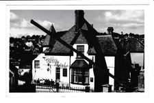 Photo postcard gables for sale Photo postcard gables for sale  UK