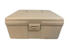 Vintage check file for sale  Johnstown