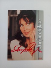 Dunja rajter riginal gebraucht kaufen  Leonberg