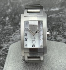 Dunhill dunhillion automatic for sale  STOCKPORT