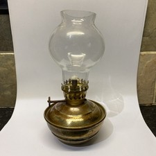 Small vintage kelly for sale  AMBLESIDE