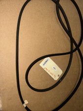Gates power b148 for sale  Wyandotte