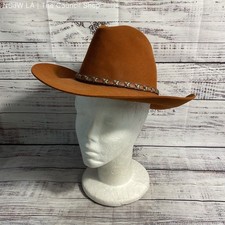 Vtg. resistol stagecoach for sale  Los Angeles