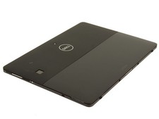 Capa traseira tampa LCD com suporte para modelos de tablet Latitude 5290 2 em 1 comprar usado  Enviando para Brazil
