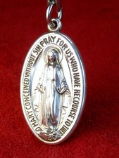 Carmelite nun vintage for sale  Palm Bay