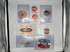 Vintage lot various for sale  Las Vegas