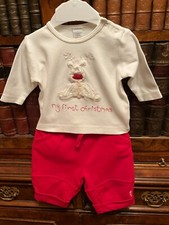 Next boys red for sale  OXTED