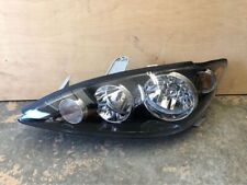 Headlight 2005 2006 for sale  Hiram