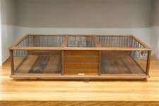 Double sided display for sale  Payson