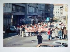 Calcio ultras triestina usato  Trieste