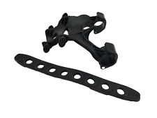 Acessório antibalanço para rack de bicicleta Thule, usado comprar usado  Enviando para Brazil